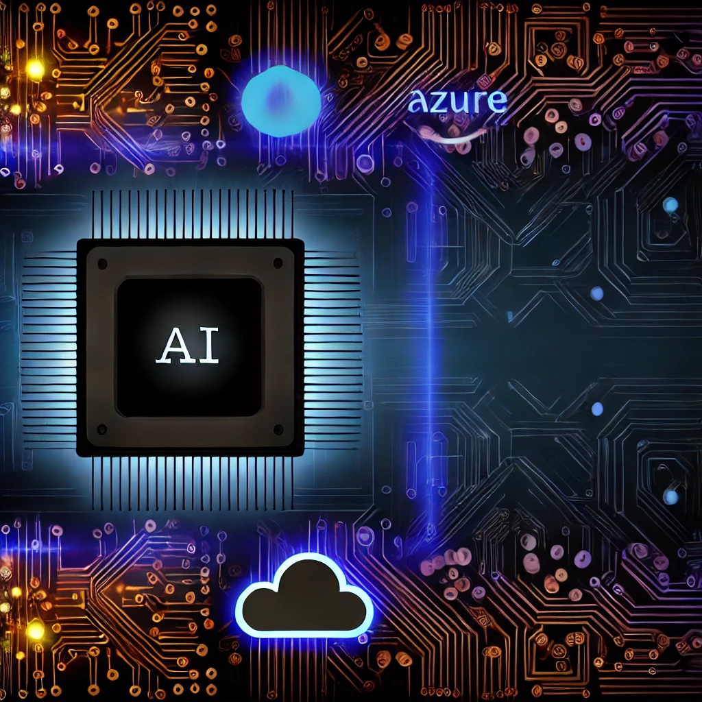 AWS and Azure