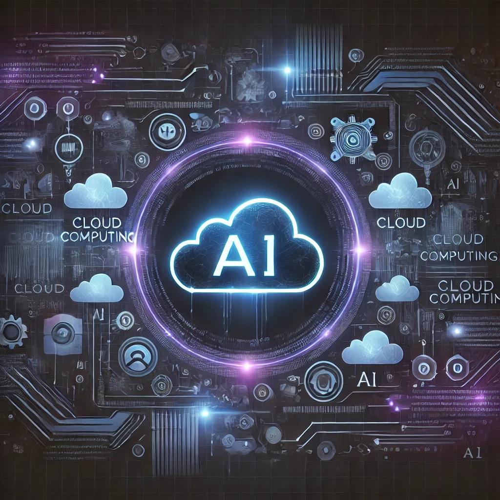 AI solutions
